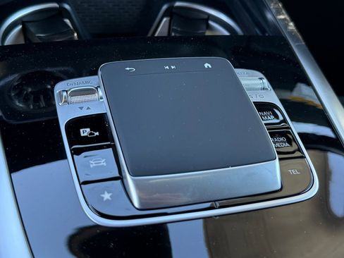 New 2026 Mercedes-Benz G 63 AMG 4MATIC image 23