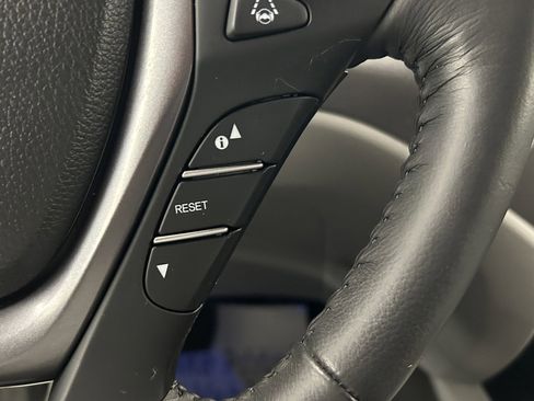 Used 2023 Honda Ridgeline RTL-E image 22