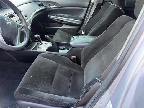 Used 2010 Honda Accord EX image 4