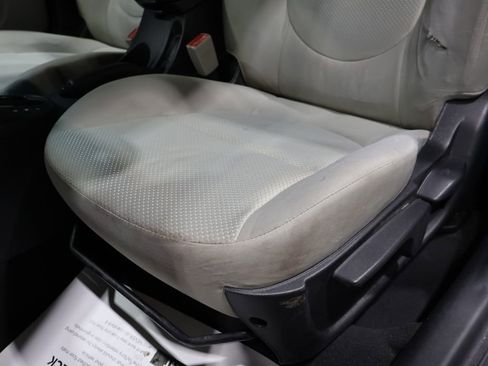 Used 2010 Kia Forte EX image 11