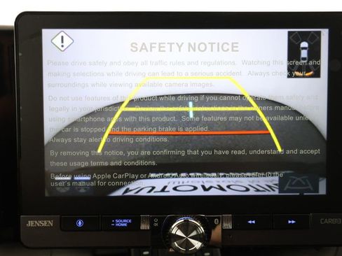 Used 2021 Toyota RAV4 Limited image 19