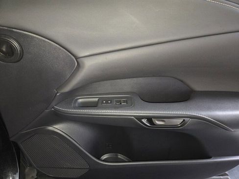 Certified 2024 Lexus RX 350 Premium w/ Cold Area Package FWD image 27