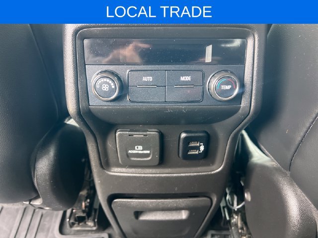 Used 2018 GMC Acadia SLT AWD/4WD image 20