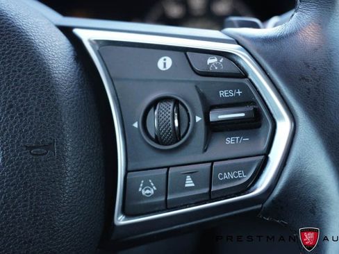 Used 2024 Acura RDX Base image 29