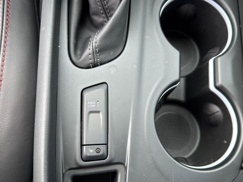 New 2026 Dodge Durango GT AWD/4WD image 20