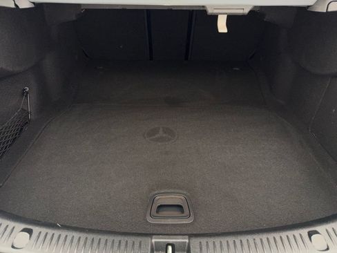 Used 2023 Mercedes-Benz E 350 Sedan image 22