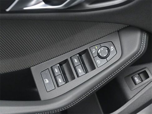 New 2025 BMW 228i xDrive w/ Premium Package image 13