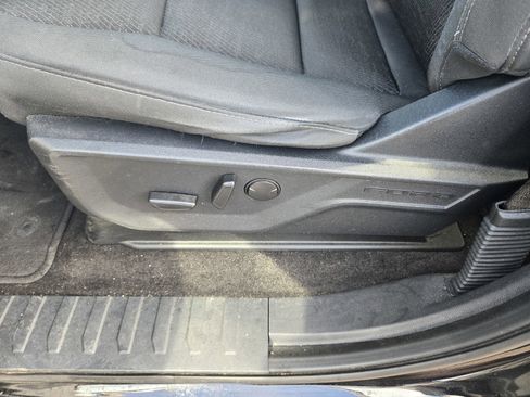 Used 2022 Ford F150 XLT w/ Equipment Group 302A High image 15