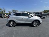 Used 2019 Buick Encore Preferred w/ Safety Package image 4