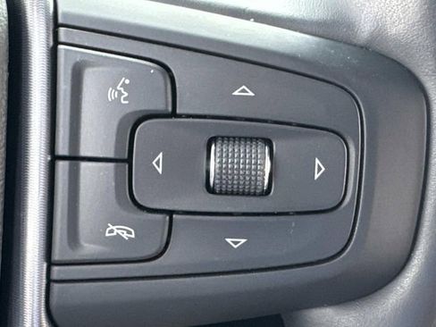 Used 2024 GMC Yukon Denali Ultimate image 33