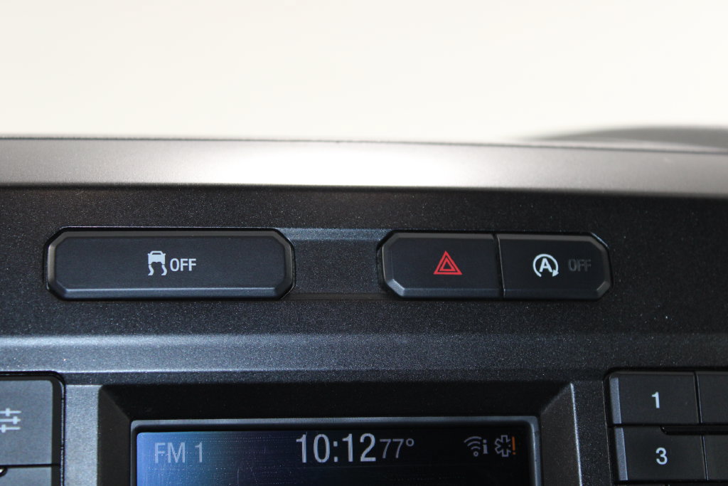 Used 2018 Ford F150 XLT w/ Equipment Group 301A Mid AWD/4WD image 47
