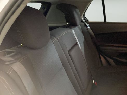 Used 2019 Chevrolet Trax LS w/ Tint and Cruise Package FWD image 28