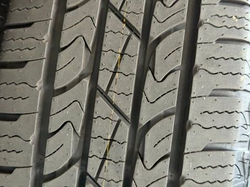 Certified 2022 Toyota Highlander XLE image 20