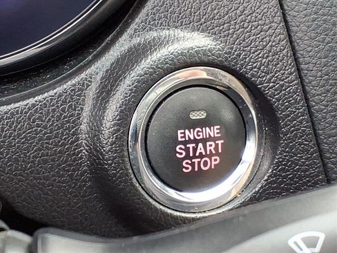 Used 2016 Subaru Outback 2.5i Limited image 20