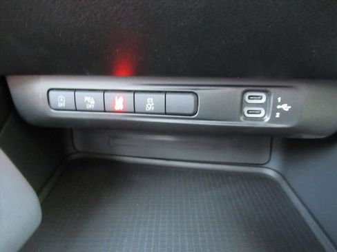 New 2026 Dodge Charger GT w/ Driver Convenience Group AWD/4WD image 26