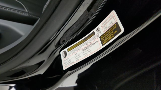 Used 2024 Lucid Air Pure RWD image 70