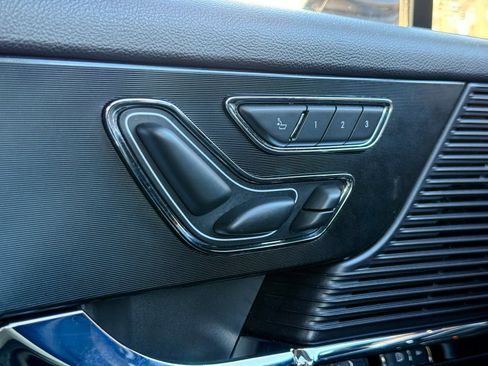 Certified 2022 Lincoln Corsair Reserve w/ Equipment Group 201A image 28