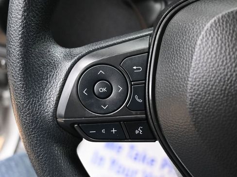 Used 2024 Toyota Corolla LE FWD image 18