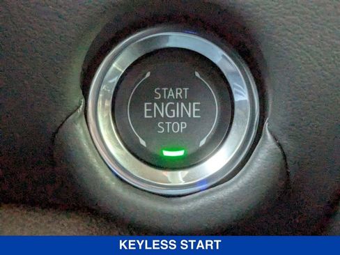 New 2026 Chevrolet Tahoe Premier image 26