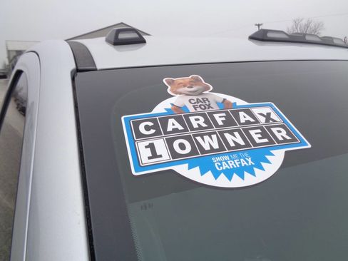 Used 2022 GMC Sierra 2500 SLE w/ SLE Convenience Package image 24