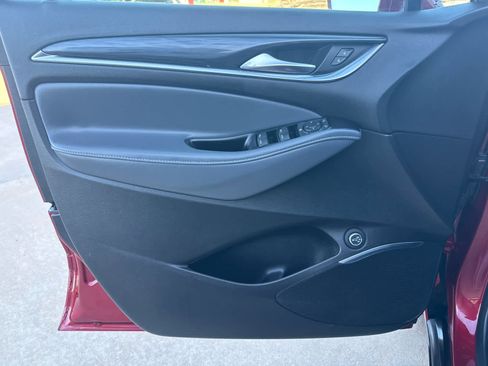 Used 2020 Buick Enclave Preferred image 13