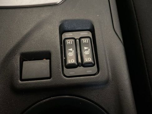 Certified 2023 Subaru Impreza Premium image 15