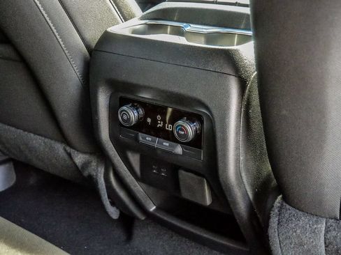New 2026 GMC Acadia Elevation w/ Super Cruise Package FWD image 39