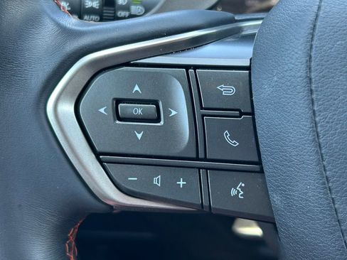 Used 2024 Lexus NX 350h AWD w/ Package Accessory (P3) image 35