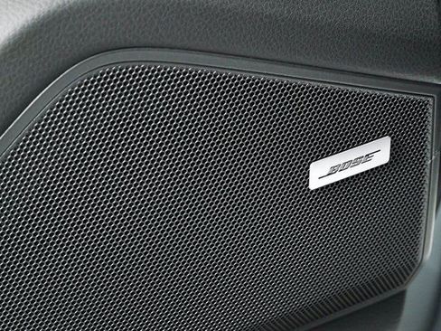 New 2026 Porsche Cayenne image 7