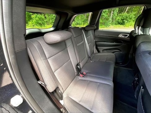 Used 2020 Jeep Grand Cherokee Laredo AWD/4WD image 19