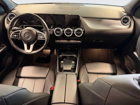 Used 2023 Mercedes-Benz GLA 250 4MATIC image 13