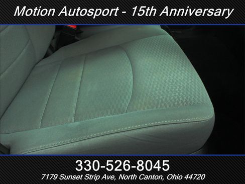 Used 2019 RAM 1500 Express w/ Wheel & Sound Group AWD/4WD image 35