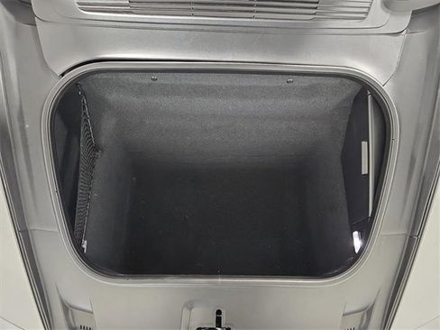 Certified 2021 Porsche 911 Carrera image 13