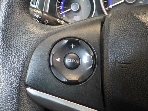 Used 2015 Honda Fit LX image 18