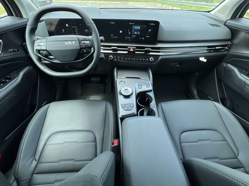 New 2026 Kia Sportage SX Prestige AWD/4WD image 32