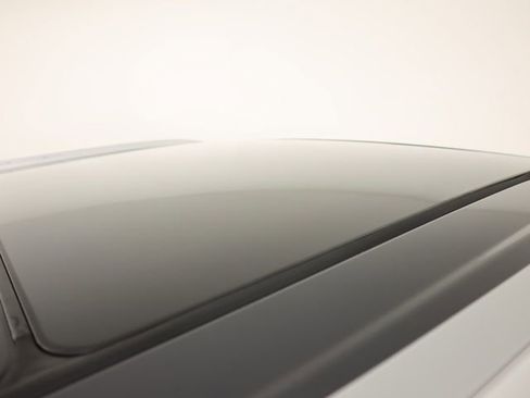 New 2026 Lexus TX 350 AWD image 25