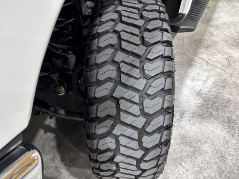 Used 2019 Ford F250 XL w/ XL Value Package AWD/4WD image 27