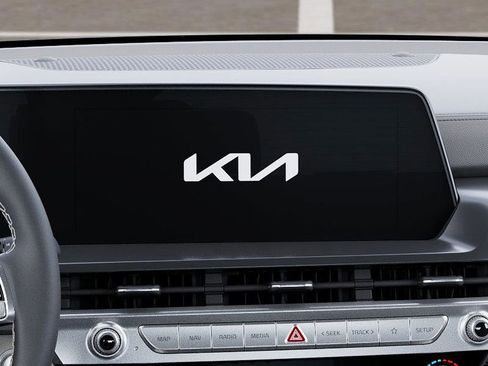 New 2025 Kia Telluride S image 20