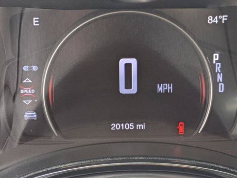 Used 2023 Dodge Durango R/T RWD image 11