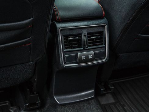 Used 2020 Subaru Forester Sport image 34