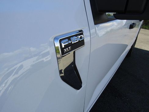 Used 2022 Ford F150 XLT AWD/4WD image 33