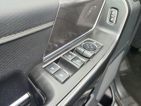 Used 2021 Ford F150 XLT w/ Equipment Group 301A Mid image 20