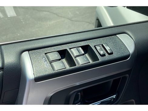 Used 2023 Toyota 4Runner Limited RWD image 13