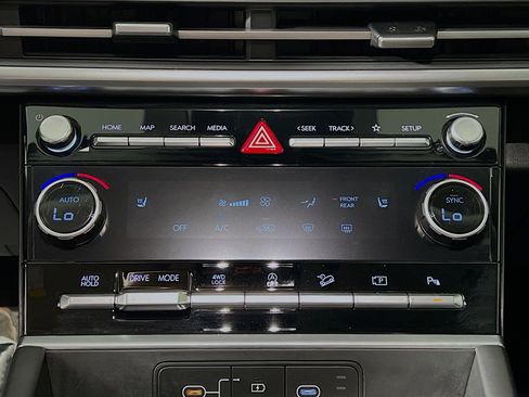 Used 2025 Hyundai Santa Fe XRT image 26