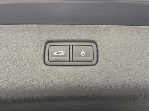 Used 2024 Genesis GV80 2.5T w/ Prestige Package AWD/4WD image 28