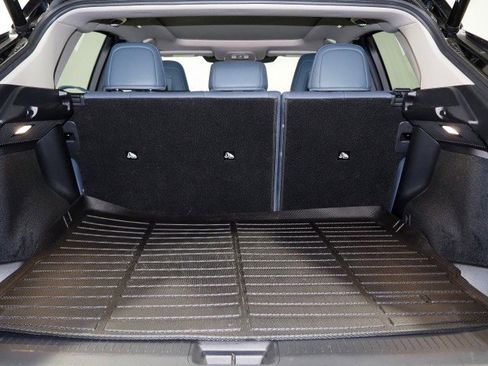 Used 2023 Nissan Ariya Platinum+ image 48