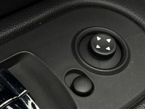 Used 2022 MINI Cooper Countryman S FWD image 41