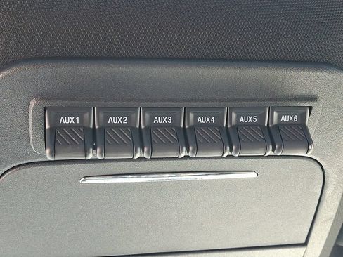 Used 2023 Ford F150 Raptor AWD/4WD image 25
