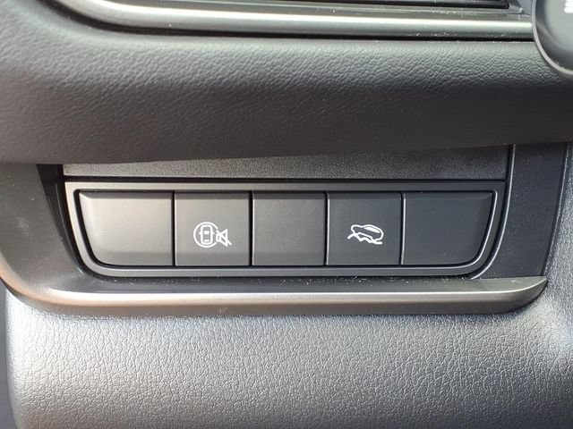 Used 2024 MAZDA CX-30 AWD 2.5 S w/ Select Sport Pkg image 15
