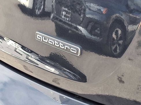 Used 2020 Audi Q5 2.0T Premium Plus w/ Premium Plus Package image 24